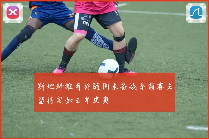 斯坦科维奇将随国米备战季前赛去留待定如去年皮奥